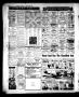 Thumbnail image of item number 4 in: 'Gladewater Daily Mirror (Gladewater, Tex.), Vol. 4, No. 25, Ed. 1 Sunday, August 17, 1952'.