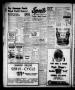 Thumbnail image of item number 4 in: 'Gladewater Daily Mirror (Gladewater, Tex.), Vol. 4, No. 233, Ed. 1 Tuesday, April 21, 1953'.