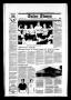 Newspaper: Talco Times (Talco, Tex.), Vol. 53, No. 26, Ed. 1 Thursday, August 2,…