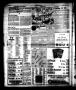 Thumbnail image of item number 2 in: 'Gladewater Daily Mirror (Gladewater, Tex.), Vol. 5, No. 125, Ed. 1 Tuesday, December 15, 1953'.
