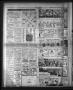 Thumbnail image of item number 4 in: 'Gladewater Daily Mirror (Gladewater, Tex.), Vol. 5, No. 175, Ed. 1 Monday, February 15, 1954'.