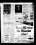 Thumbnail image of item number 3 in: 'Gladewater Daily Mirror (Gladewater, Tex.), Vol. 4, No. 54, Ed. 1 Sunday, September 21, 1952'.