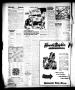 Thumbnail image of item number 2 in: 'Gladewater Daily Mirror (Gladewater, Tex.), Vol. 3, No. 43, Ed. 1 Friday, May 11, 1951'.
