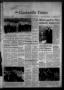 Primary view of The Clarksville Times (Clarksville, Tex.), Vol. 101, No. 14, Ed. 1 Thursday, April 26, 1973