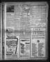 Thumbnail image of item number 3 in: 'Gladewater Daily Mirror (Gladewater, Tex.), Vol. 5, No. 192, Ed. 1 Sunday, March 7, 1954'.