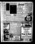 Thumbnail image of item number 3 in: 'Gladewater Daily Mirror (Gladewater, Tex.), Vol. 5, No. 50, Ed. 1 Wednesday, September 16, 1953'.