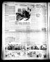 Thumbnail image of item number 2 in: 'Gladewater Daily Mirror (Gladewater, Tex.), Vol. 3, No. 102, Ed. 1 Friday, July 20, 1951'.