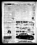 Thumbnail image of item number 2 in: 'Gladewater Daily Mirror (Gladewater, Tex.), Vol. 3, No. 304, Ed. 1 Sunday, July 13, 1952'.