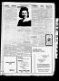 Thumbnail image of item number 3 in: 'The Bogata News (Bogata, Tex.), Vol. 51, No. 34, Ed. 1 Thursday, June 1, 1961'.