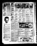 Thumbnail image of item number 4 in: 'Gladewater Daily Mirror (Gladewater, Tex.), Vol. 4, No. 135, Ed. 1 Friday, December 26, 1952'.