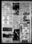 Thumbnail image of item number 4 in: 'The Clarksville Times (Clarksville, Tex.), Vol. 101, No. 1, Ed. 1 Thursday, January 18, 1973'.