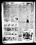 Thumbnail image of item number 2 in: 'Gladewater Daily Mirror (Gladewater, Tex.), Vol. 4, No. 88, Ed. 1 Thursday, October 30, 1952'.