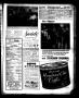 Thumbnail image of item number 3 in: 'Gladewater Daily Mirror (Gladewater, Tex.), Vol. 4, No. 88, Ed. 1 Thursday, October 30, 1952'.