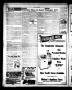Thumbnail image of item number 2 in: 'Gladewater Daily Mirror (Gladewater, Tex.), Vol. 3, No. 272, Ed. 1 Wednesday, June 4, 1952'.