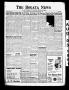 Thumbnail image of item number 1 in: 'The Bogata News (Bogata, Tex.), Vol. 51, No. 43, Ed. 1 Thursday, August 3, 1961'.