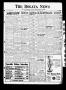 Thumbnail image of item number 1 in: 'The Bogata News (Bogata, Tex.), Vol. 52, No. 50, Ed. 1 Thursday, September 27, 1962'.
