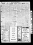 Thumbnail image of item number 3 in: 'The Bogata News (Bogata, Tex.), Vol. 52, No. 50, Ed. 1 Thursday, September 27, 1962'.
