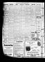 Thumbnail image of item number 2 in: 'The Bogata News (Bogata, Tex.), Vol. 52, No. 47, Ed. 1 Thursday, September 6, 1962'.