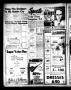 Thumbnail image of item number 4 in: 'Gladewater Daily Mirror (Gladewater, Tex.), Vol. 3, No. 277, Ed. 1 Tuesday, June 10, 1952'.