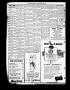 Thumbnail image of item number 4 in: 'The Bogata News (Bogata, Tex.), Vol. 52, No. 26, Ed. 1 Thursday, April 5, 1962'.