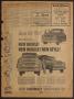 Thumbnail image of item number 3 in: 'The Paducah Post (Paducah, Tex.), Vol. 50, No. 30, Ed. 1 Thursday, October 24, 1957'.