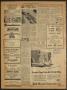 Thumbnail image of item number 2 in: 'The Paducah Post (Paducah, Tex.), Vol. 48, No. 14, Ed. 1 Thursday, July 7, 1955'.