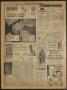 Thumbnail image of item number 4 in: 'The Paducah Post (Paducah, Tex.), Vol. 48, No. 36, Ed. 1 Thursday, December 8, 1955'.