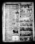 Thumbnail image of item number 4 in: 'Gladewater Daily Mirror (Gladewater, Tex.), Vol. 5, No. 116, Ed. 1 Friday, December 4, 1953'.