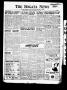 Thumbnail image of item number 1 in: 'The Bogata News (Bogata, Tex.), Vol. 51, No. 36, Ed. 1 Thursday, June 15, 1961'.