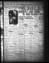 Thumbnail image of item number 1 in: 'The Daily Sun (Goose Creek, Tex.), Vol. 15, No. 192, Ed. 1 Monday, January 15, 1934'.