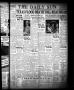 Newspaper: The Daily Sun (Goose Creek, Tex.), Vol. 17, No. 8, Ed. 1 Tuesday, Jun…