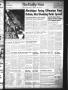 Newspaper: The Daily Sun (Goose Creek, Tex.), Vol. 22, No. 12, Ed. 1 Monday, Jul…