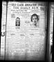 Newspaper: The Daily Sun (Goose Creek, Tex.), Vol. 16, No. 218, Ed. 1 Monday, Fe…