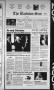 Newspaper: The Baytown Sun (Baytown, Tex.), Vol. 80, No. 4, Ed. 1 Friday, Novemb…