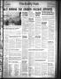 Newspaper: The Daily Sun (Goose Creek, Tex.), Vol. 21, No. 247, Ed. 1 Friday, Ap…