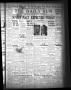 Newspaper: The Daily Sun (Goose Creek, Tex.), Vol. 15, No. 145, Ed. 1 Friday, No…