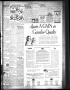 Thumbnail image of item number 3 in: 'The Daily Sun (Goose Creek, Tex.), Vol. 21, No. 220, Ed. 1 Tuesday, March 12, 1940'.