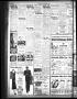 Thumbnail image of item number 2 in: 'The Daily Sun (Goose Creek, Tex.), Vol. 19, No. 147, Ed. 1 Friday, December 10, 1937'.