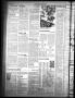 Thumbnail image of item number 4 in: 'The Daily Sun (Goose Creek, Tex.), Vol. 21, No. 253, Ed. 1 Friday, April 19, 1940'.