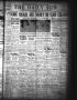 Newspaper: The Daily Sun (Goose Creek, Tex.), Vol. 15, No. 312, Ed. 1 Saturday, …