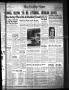 Newspaper: The Daily Sun (Goose Creek, Tex.), Vol. 22, No. 52, Ed. 1 Friday, Aug…
