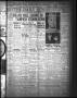 Newspaper: The Daily Sun (Goose Creek, Tex.), Vol. 15, No. 101, Ed. 1 Thursday, …