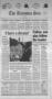 Newspaper: The Baytown Sun (Baytown, Tex.), Vol. 79, No. 50, Ed. 1 Monday, Janua…