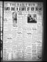 Newspaper: The Daily Sun (Goose Creek, Tex.), Vol. 19, No. 125, Ed. 1 Saturday, …