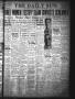 Newspaper: The Daily Sun (Goose Creek, Tex.), Vol. 20, No. 52, Ed. 1 Friday, Aug…