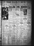 Newspaper: The Daily Sun (Goose Creek, Tex.), Vol. 20, No. 49, Ed. 1 Tuesday, Au…