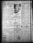 Thumbnail image of item number 4 in: 'The Daily Sun (Goose Creek, Tex.), Vol. 19, No. 255, Ed. 1 Saturday, April 16, 1938'.