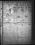 Newspaper: The Daily Sun (Goose Creek, Tex.), Vol. 15, No. 233, Ed. 1 Friday, Ma…