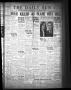 Newspaper: The Daily Sun (Goose Creek, Tex.), Vol. 15, No. 138, Ed. 1 Friday, No…