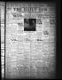 Newspaper: The Daily Sun (Goose Creek, Tex.), Vol. 15, No. 199, Ed. 1 Tuesday, J…
